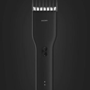 Electric hair clippers for men Clippers without a cord Professional Trimmers, Corner Razor Hairdresser, and Adult Razors