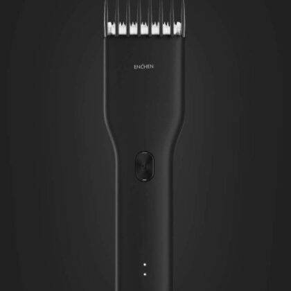Electric hair clippers for men Clippers without a cord Professional Trimmers, Corner Razor Hairdresser, and Adult Razors